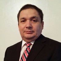 Jose Yanez