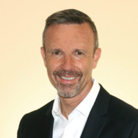 Kevin Todd