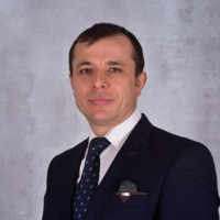 Alper Barkuz