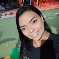 Hensy Paola Barrios Polo