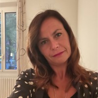 Maria Antonella Sidoli