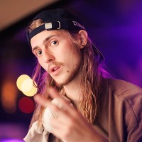 Jari Greis