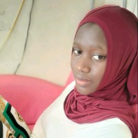 Nulu Nakigwe