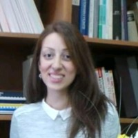 Maja Bogdanovic