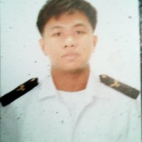 Roger Sabay
