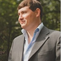 Ruslan Karimov