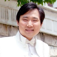 Li Qiang