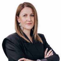 Anna Wawrzyniak