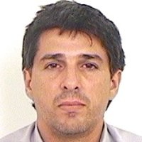 José Carlos Laviola Júnior