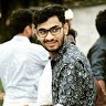 Abdul Jabir K