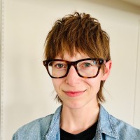 Katie Ulrich