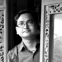 Imran Ahmad
