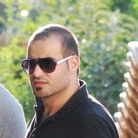 Saeed Eisa