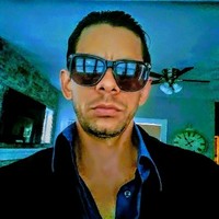 Franco Israel Rodriguez Marquez ★