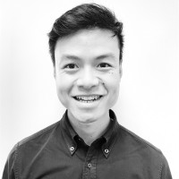 Derek Huynh
