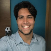 Pedro Cantidio