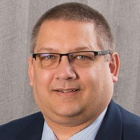 Marc Krebs