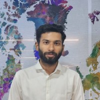 Ravi Darji
