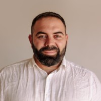 Eduardo Roque Garcia