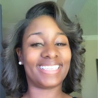 Mariah Norman