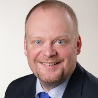 Andreas Will