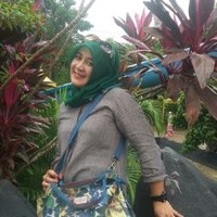 Fadillah Dila