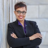 Synesha Parish