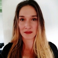 Lola Espinal