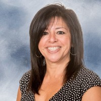 Yvonne Irving