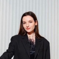 Oxana Skibun