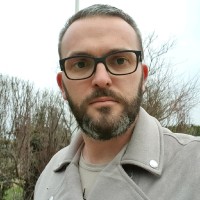 mathieu menez