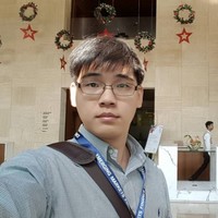 Nelson Yap
