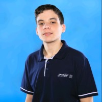 Felipe dos Santos Ribeiro