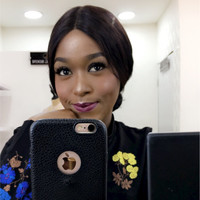 Anita Udeh