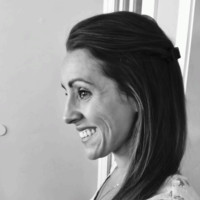Julina Giansanti