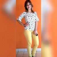 Patricia Vanesa Soboczinski