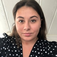 Dorine Barrière