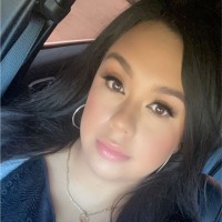 Veronica Romero
