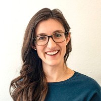 Eleanor Burmeister, MA, CLC