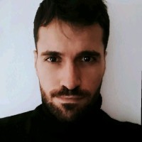 Michele Sarnataro