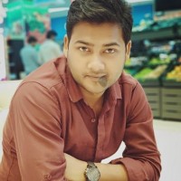 AMIT KUMAR