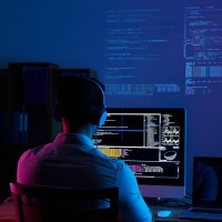 Web Creator