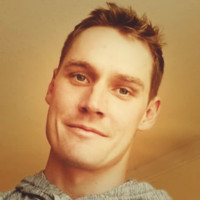 Daniel Kenneth