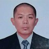 Victor Atil