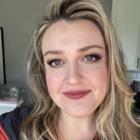 Sarah Burbage