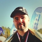 Piotr Marszewski