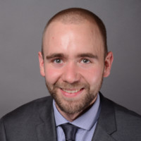 Benedikt Kramer