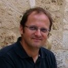 Eric Le Couédic