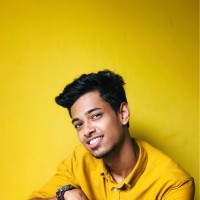Mohamed Safeudeen S