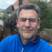 Wieger Ebeling